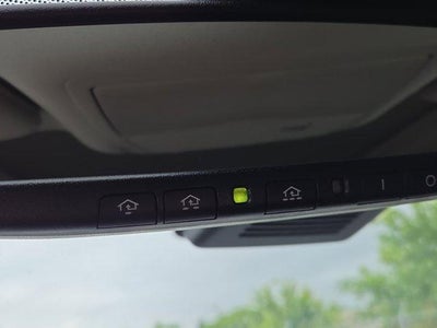 2023 Nissan Murano FWD Platinum