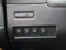 2023 Nissan Murano FWD Platinum