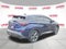 2023 Nissan Murano FWD Platinum