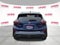 2023 Nissan Murano FWD Platinum
