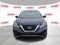 2023 Nissan Murano FWD Platinum