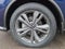 2023 Nissan Murano FWD Platinum