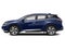 2023 Nissan Murano FWD Platinum