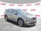 2023 Nissan Rogue FWD SV