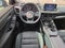 2023 Nissan Rogue FWD SV