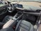 2023 Nissan Rogue FWD SV