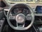 2023 Nissan Rogue FWD SV