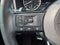 2023 Nissan Rogue FWD SV