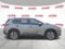 2023 Nissan Rogue FWD SV