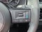2023 Nissan Rogue FWD SV