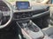 2023 Nissan Rogue FWD SV
