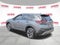 2023 Nissan Rogue FWD SV