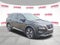 2023 Nissan Rogue FWD SL