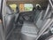 2023 Nissan Rogue FWD SL