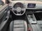 2023 Nissan Rogue FWD SL