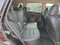 2023 Nissan Rogue FWD SL