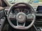 2023 Nissan Rogue FWD SL