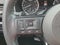 2023 Nissan Rogue FWD SL