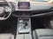 2023 Nissan Rogue FWD SL