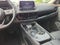 2023 Nissan Rogue FWD SL