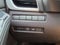 2023 Nissan Rogue FWD SL
