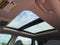 2023 Nissan Rogue FWD SL