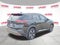 2023 Nissan Rogue FWD SL