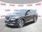 2023 Nissan Rogue FWD SL