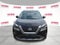 2023 Nissan Rogue FWD SL