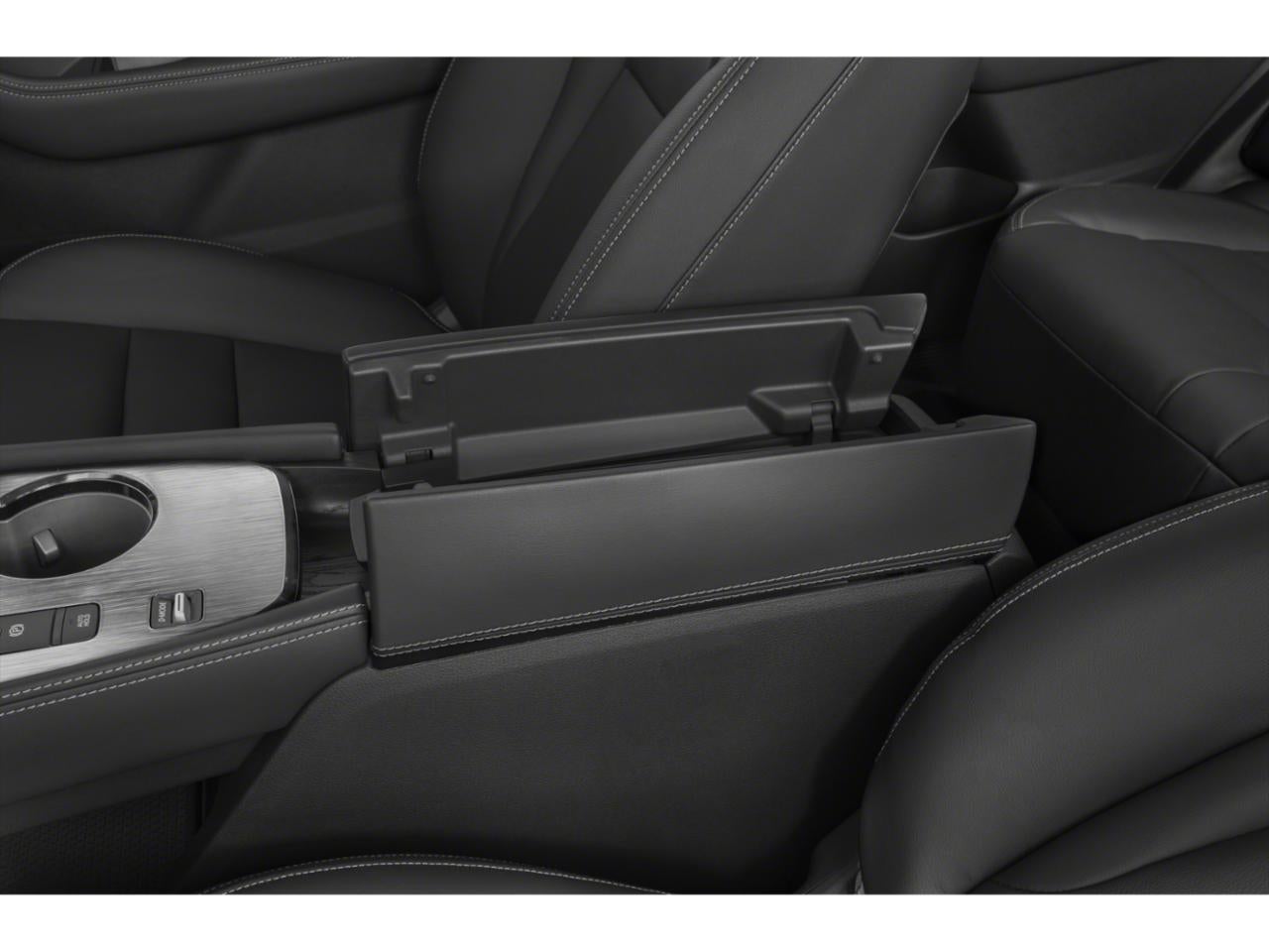 2022 Nissan Rogue AWD SL