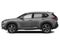 2022 Nissan Rogue AWD SL