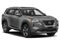2022 Nissan Rogue AWD SL