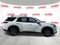 2024 Nissan Pathfinder SV 2WD