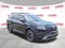 2024 Nissan Pathfinder Rock Creek 4WD