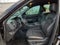 2024 Nissan Pathfinder Rock Creek 4WD