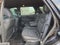 2024 Nissan Pathfinder Rock Creek 4WD