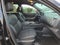 2024 Nissan Pathfinder Rock Creek 4WD
