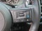 2024 Nissan Pathfinder Rock Creek 4WD
