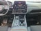 2024 Nissan Pathfinder Rock Creek 4WD