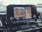 2024 Nissan Pathfinder Rock Creek 4WD