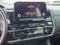 2024 Nissan Pathfinder Rock Creek 4WD