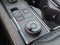 2024 Nissan Pathfinder Rock Creek 4WD