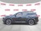 2024 Nissan Pathfinder Rock Creek 4WD