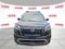 2024 Nissan Pathfinder Rock Creek 4WD