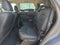 2026 Nissan Pathfinder SL 2WD