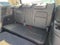 2026 Nissan Pathfinder SL 2WD