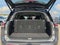 2026 Nissan Pathfinder SL 2WD