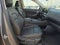 2026 Nissan Pathfinder SL 2WD