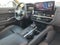 2026 Nissan Pathfinder SL 2WD