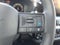 2026 Nissan Pathfinder SL 2WD